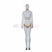 The Boys S2 Starlight Cosplay Costumes Annie January Suits Top Level