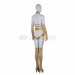 The Boys S2 Starlight Cosplay Costumes Annie January Suits Top Level