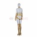 The Boys S2 Starlight Cosplay Costumes Annie January Suits Top Level