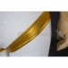 The Boys S2 Starlight Cosplay Costumes Annie January Suits Top Level