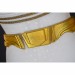 The Boys S2 Starlight Cosplay Costumes Annie January Suits Top Level