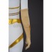 The Boys S2 Starlight Cosplay Costumes Annie January Suits Top Level