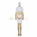 The Boys S2 Starlight Cosplay Costumes Annie January Suits Top Level