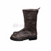 Final Fantasy VII Rebirth Cosplay Costumes Zack Fair Suits Top Level