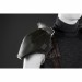 Final Fantasy VII Rebirth Cosplay Costumes Zack Fair Suits Top Level