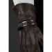 Final Fantasy VII Rebirth Cosplay Costumes Zack Fair Suits Top Level