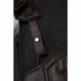 Final Fantasy VII Rebirth Cosplay Costumes Zack Fair Suits Top Level