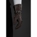 Final Fantasy VII Rebirth Cosplay Costumes Zack Fair Suits Top Level