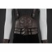 Final Fantasy VII Rebirth Cosplay Costumes Zack Fair Suits Top Level