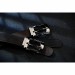 Final Fantasy VII Rebirth Cosplay Costumes Zack Fair Suits Top Level