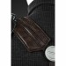 Final Fantasy VII Rebirth Cosplay Costumes Zack Fair Suits Top Level