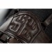 Final Fantasy VII Rebirth Cosplay Costumes Zack Fair Suits Top Level