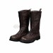 Final Fantasy VII Rebirth Cosplay Costumes Zack Fair Suits Top Level