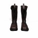 Final Fantasy VII Rebirth Cosplay Costumes Zack Fair Suits Top Level
