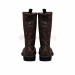 Final Fantasy VII Rebirth Cosplay Costumes Zack Fair Suits Top Level
