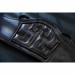 Final Fantasy VII Remake Cosplay Costumes Cloud Strife Suits Top Level