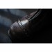 Final Fantasy VII Remake Cosplay Costumes Cloud Strife Suits Top Level