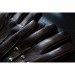 Final Fantasy VII Remake Cosplay Costumes Cloud Strife Suits Top Level