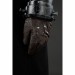 Final Fantasy VII Remake Cosplay Costumes Cloud Strife Suits Top Level