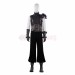 Final Fantasy VII Remake Cosplay Costumes Cloud Strife Suits Top Level