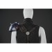 Final Fantasy VII Remake Cosplay Costumes Cloud Strife Suits Top Level