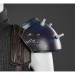 Final Fantasy VII Remake Cosplay Costumes Cloud Strife Suits Top Level