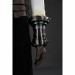 Final Fantasy VII Remake Cosplay Costumes Cloud Strife Suits Top Level