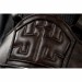 Final Fantasy VII Remake Cosplay Costumes Cloud Strife Suits Top Level
