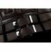 Final Fantasy VII Remake Cosplay Costumes Cloud Strife Suits Top Level