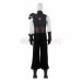 Final Fantasy VII Remake Cosplay Costumes Cloud Strife Suits Top Level
