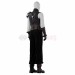 Final Fantasy VII Remake Cosplay Costumes Cloud Strife Suits Top Level