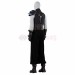 Final Fantasy VII Remake Cosplay Costumes Cloud Strife Suits Top Level