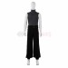 Final Fantasy VII Remake Cosplay Costumes Cloud Strife Suits Top Level