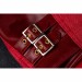 Final Fantasy VII Remake Cosplay Costumes Aerith Gainsborough Suits Top Level