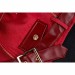 Final Fantasy VII Remake Cosplay Costumes Aerith Gainsborough Suits Top Level