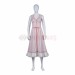 Final Fantasy VII Remake Cosplay Costumes Aerith Gainsborough Suits Top Level