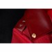 Final Fantasy VII Remake Cosplay Costumes Aerith Gainsborough Suits Top Level