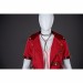 Final Fantasy VII Remake Cosplay Costumes Aerith Gainsborough Suits Top Level