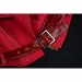 Final Fantasy VII Remake Cosplay Costumes Aerith Gainsborough Suits Top Level