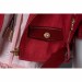 Final Fantasy VII Remake Cosplay Costumes Aerith Gainsborough Suits Top Level