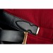 Kids Deadpool Cosplay Costumes Kidpool Leather Suits Top Level
