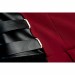 Kids Deadpool Cosplay Costumes Kidpool Leather Suits Top Level