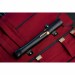 Kids Deadpool Cosplay Costumes Kidpool Leather Suits Top Level