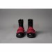 Kids Deadpool Cosplay Costumes Kidpool Leather Suits Top Level