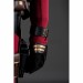 Kids Deadpool Cosplay Costumes Kidpool Leather Suits Top Level