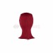 Kids Deadpool Cosplay Costumes Kidpool Leather Suits Top Level