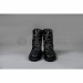 FF7EC Young Sephiroth Cosplay Costumes Sephiroth Lethal Style Suits Top Level