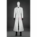 FF7EC Young Sephiroth Cosplay Costumes Sephiroth Lethal Style Suits Top Level