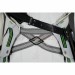FF7EC Young Sephiroth Cosplay Costumes Sephiroth Lethal Style Suits Top Level