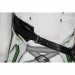 FF7EC Young Sephiroth Cosplay Costumes Sephiroth Lethal Style Suits Top Level